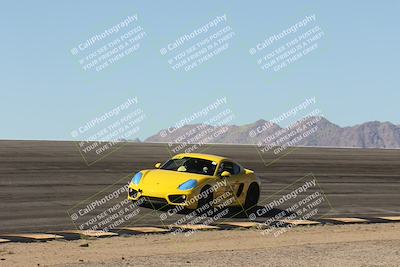 media/Oct-19-2025-PCA San Diego (Sun) [[b7baa86645]]/4-Yellow Group/Session 2 (Bowl)/